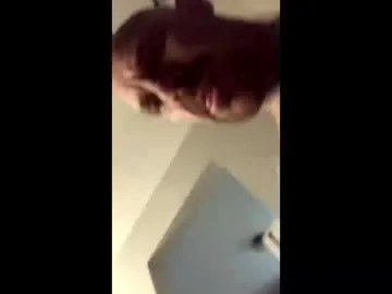 NoaMarin – webcam model profile photo Image 5