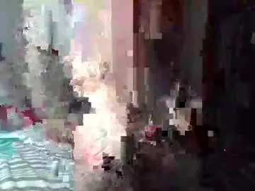 NoaMarin – webcam model profile photo Image 6