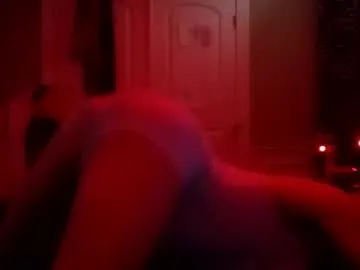 Lexie_Storm – webcam model profile photo Image 5