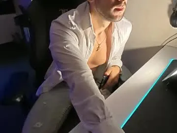 AmbarJohnson – webcam model profile photo Image 13