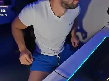 AmbarJohnson – webcam model profile photo Image 4