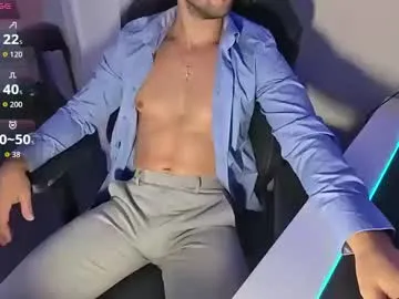 AmbarJohnson – webcam model profile photo Image 9