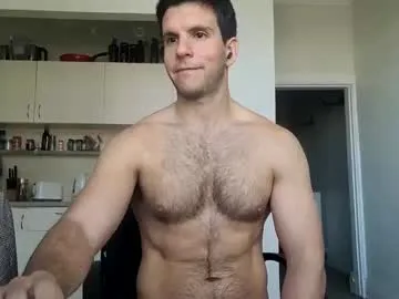 Jackieth_Milf – webcam model profile photo Image 11