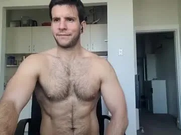 Jackieth_Milf – webcam model profile photo Image 12