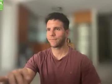 Jackieth_Milf – webcam model profile photo Image 19