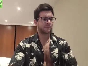 Jackieth_Milf – webcam model profile photo Image 2