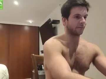 Jackieth_Milf – webcam model profile photo Image 4