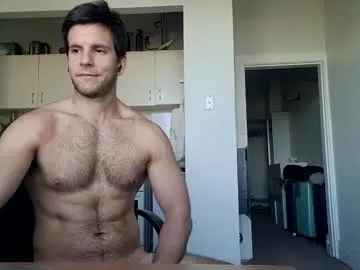 Jackieth_Milf – webcam model profile photo Image 7