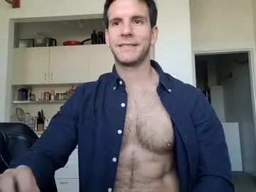 Jackieth_Milf – webcam model profile photo Image 9