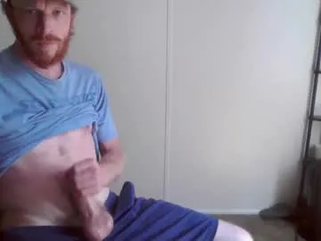 Live with AvaSykes on FliCam Image 11