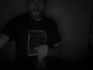 Live with AvaSykes on FliCam Image 13