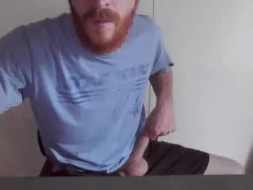 Live with AvaSykes on FliCam Image 3