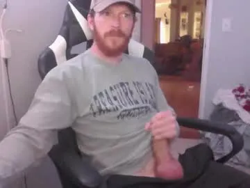 Live with AvaSykes on FliCam Image 4