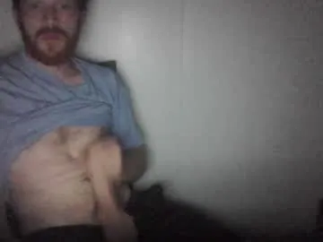 Live with AvaSykes on FliCam Image 5