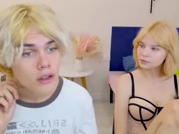 milaivanova – webcam model profile photo Image 14