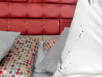 bonniecute_ Image 18