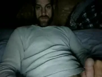 ValleryStorm – webcam model profile photo Image 3