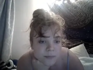 boobscientist Profile Image