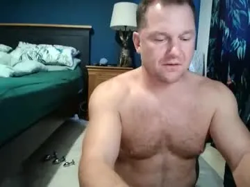 Gaia_Mistic18 – webcam model profile photo Image 12