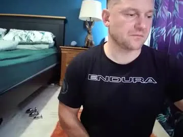 Gaia_Mistic18 – webcam model profile photo Image 13