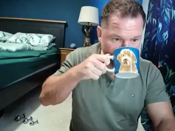 Gaia_Mistic18 – webcam model profile photo Image 14