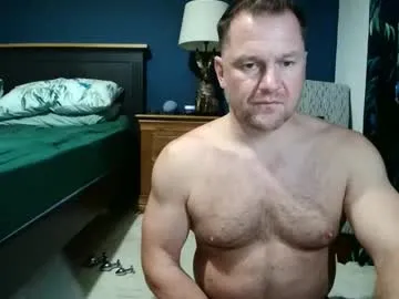 Gaia_Mistic18 – webcam model profile photo Image 17