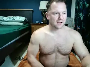 Gaia_Mistic18 – webcam model profile photo Image 19