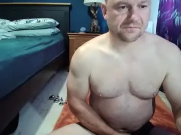 Gaia_Mistic18 – webcam model profile photo Image 5