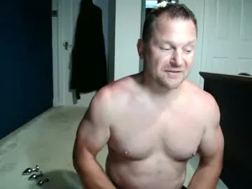 Gaia_Mistic18 – webcam model profile photo Image 6