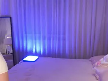 MhiaTaylor – webcam model profile photo Image 16