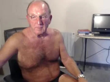 Live with SiaraRose on FliCam Image 11