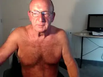 Live with SiaraRose on FliCam Image 7