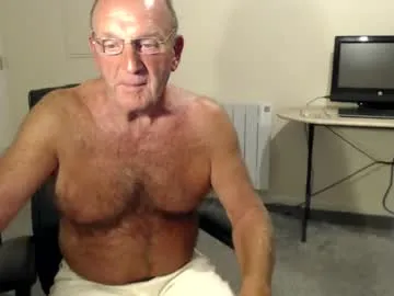 Live with SiaraRose on FliCam Image 9