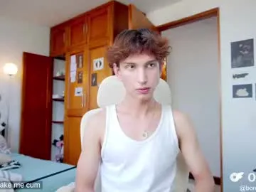 lawyerstud – webcam model profile photo Image 10