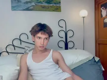 lawyerstud – webcam model profile photo Image 4