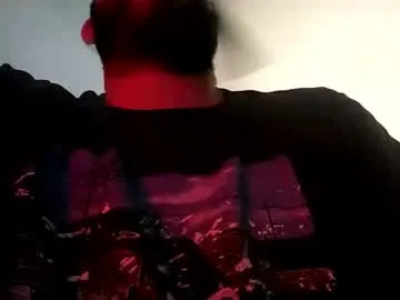 jasper_sweet_arce – webcam model profile photo Image 12