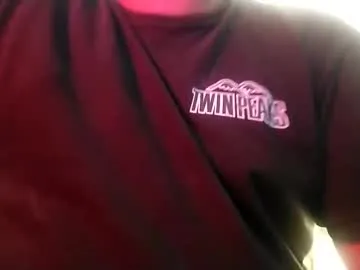 jasper_sweet_arce – webcam model profile photo Image 13