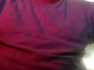 jasper_sweet_arce – webcam model profile photo Image 15