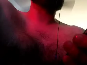 jasper_sweet_arce – webcam model profile photo Image 16