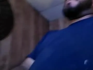 jasper_sweet_arce – webcam model profile photo Image 18