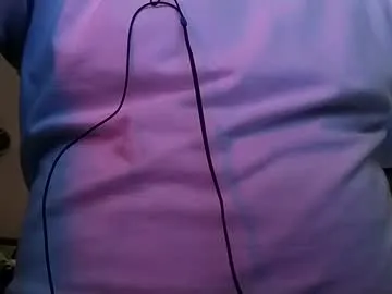 jasper_sweet_arce – webcam model profile photo Image 6