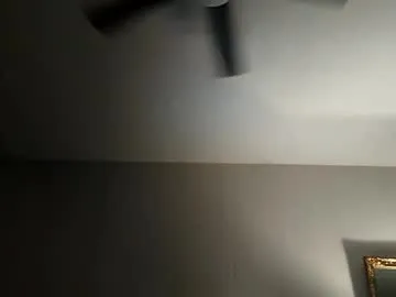 jasper_sweet_arce – webcam model profile photo Image 7