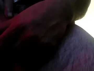 jasper_sweet_arce – webcam model profile photo Image 8