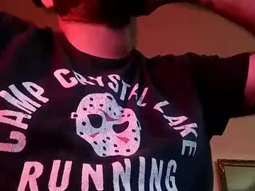 jasper_sweet_arce – webcam model profile photo Image 9