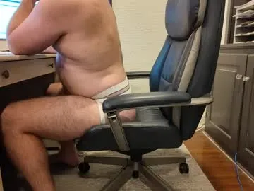 ElectraJoness91 – webcam model profile photo Image 16