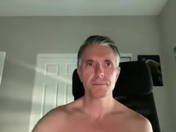 SashaShin – webcam model profile photo Image 10