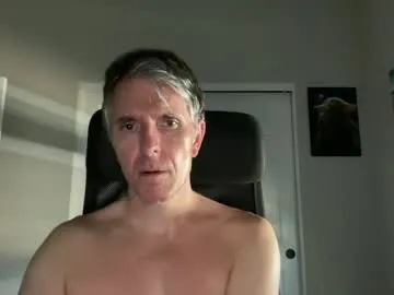 SashaShin – webcam model profile photo Image 11