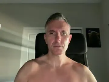 SashaShin – webcam model profile photo Image 12