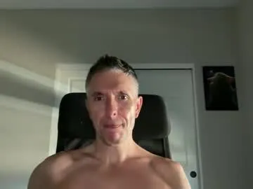 SashaShin – webcam model profile photo Image 13