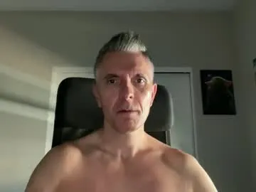 SashaShin – webcam model profile photo Image 14